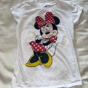 NEVER WORN✨ GIRL’S DISNEY
